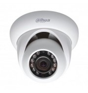 Видеокамера Dahua DH-IPC-HDW1300SP-0360B