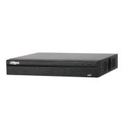Видеорегистратор Dahua DHI-NVR4116HS-4KS2