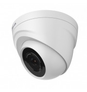 Видеокамера Dahua DH-HAC-HDW1100RP-VF