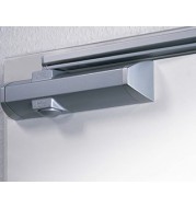 Доводчик дверной DORMA TS-90 impulse