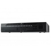 Видеорегистратор HikVision DS-9664NI-I8