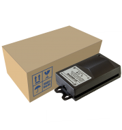 Блок питания ST-4802 POE