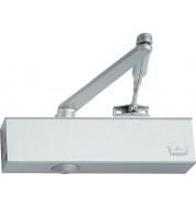 Доводчик дверной DORMA TS-73