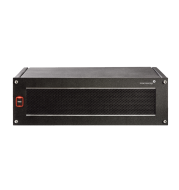 Видеорегистратор NVR 16 M2 Macroscop
