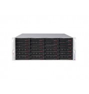 Линия DND 1000 Tb