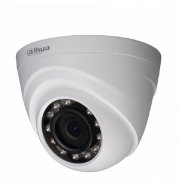 Видеокамера Dahua DH-HAC-HDW1400RP