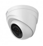 Видеокамера Dahua DH-HAC-HDW1000RP-0360B