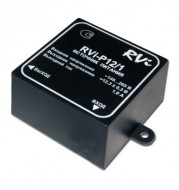 ИБП RVi-P12/1