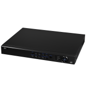 Видеорегистратор 16-канальный TVI RVi-HDR16LB-TA