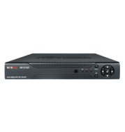 Видеорегистратор AR1016F NOVIcam