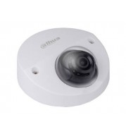 Видеокамера Dahua DH-IPC-HDBW4231FP-AS-0360B