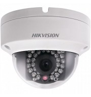 Видеокамера  DS-2CD2122FWD-IS HikVision