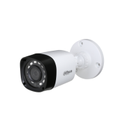 Видеокамера Dahua DH-HAC-HFW1220RP-0360B