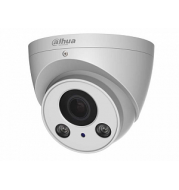 Видеокамера Dahua DH-HAC-HDW2401RP-Z