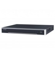 Видеорегистратор 8-канальный HikVision DS-7608NI-K2