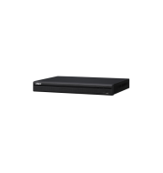 Видеорегистратор Dahua DHI-NVR4232-4K