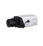 Видеокамера Dahua DH-IPC-HF5231EP