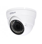 Видеокамера Dahua DH-HAC-HDW1200RP-VF