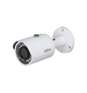 Видеокамера Dahua DH-IPC-HFW1020SP-0280B-S3