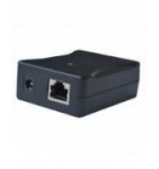 Сплиттер ST-1201 POE