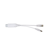 Сплиттер ST-1201M POE