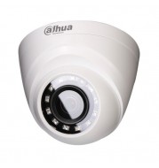 Видеокамера Dahua DH-HAC-HDW1000RP-0280B-S3