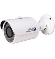Видеокамера Dahua DH-IPC-HFW1000SP-0360B