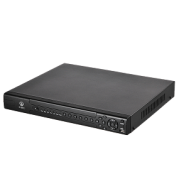 Видеорегистратор O'ZERO NR-16220S