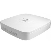 Видеорегистратор Dahua DHI-NVR2104-S2