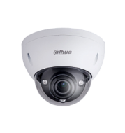 Видеокамера Dahua DH-IPC-HDBW5431RP-Z