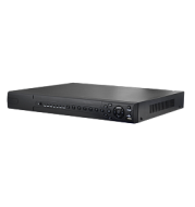 Видеорегистратор O'ZERO NR-32220S