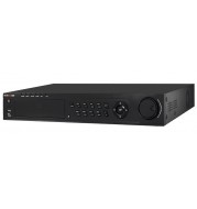 Видеорегистратор 16-канальный TR4216 NOVIcam PRO